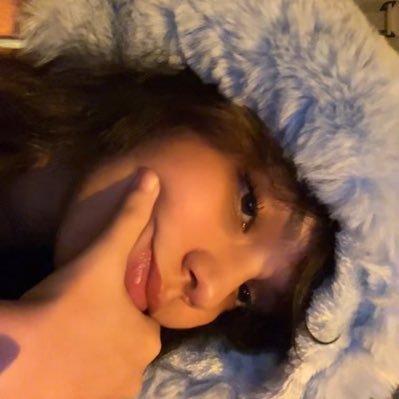 lohurts_'s profile picture. 