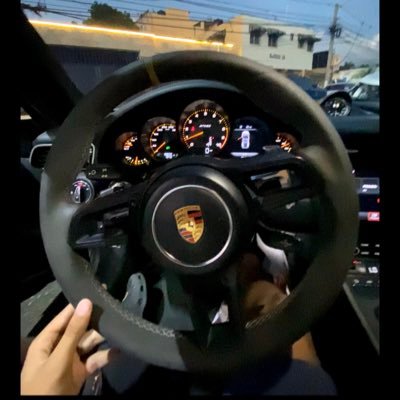 firth_sofie's profile picture. 