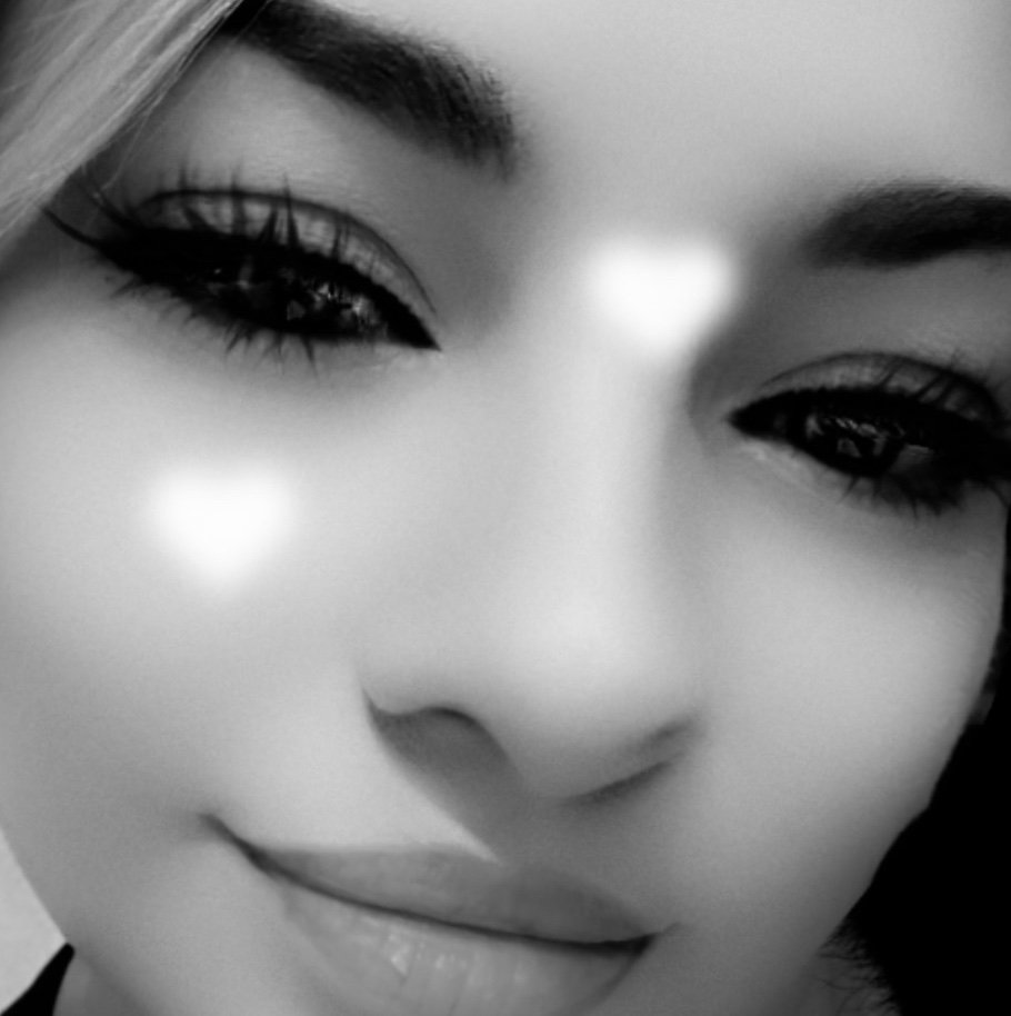 sarahempress78's profile picture. 