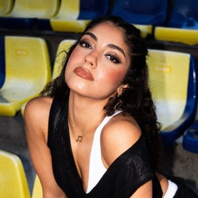 ardakaniboy's profile picture. we can't never change what is meant to be ㅤㅤㅤ                             ㅤ@happierthanev4r 💜ㅤele/dele - fan account