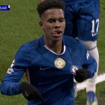 AN08484784's profile picture. https://t.co/BYyixk2lld🇬🇧✨