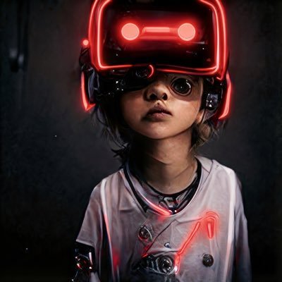 0xMat1as's profile picture. ₷ᥱⱥ⍰Ɽ₵ʰłᥒᧁ..