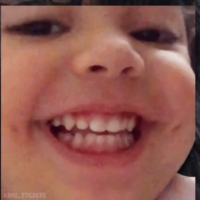 Barbieeee_girl's profile picture. 