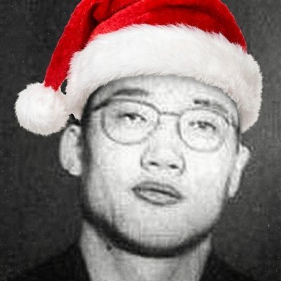REAL_GOMGOM's profile picture. 곰방와 한국 부동산은 내가 꽤나 정확하고 빠를껄? / 긴글은 하이라이트