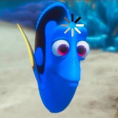 Ashcash__x's profile picture. certified yapper