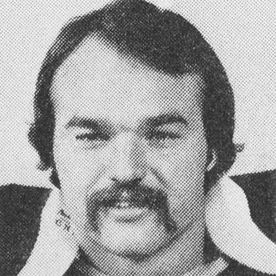 chriskwell's profile picture. DC cameraman