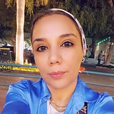 Bent_Rawya's profile picture. 🌟 Your go-to Dietitian ♒️ بنت راوية، Cheerful مثيرة للجدل 😂 Traveler, 🦋 اثر الفراشة لا يزول | Σ Sigma Vibes: moving in silence, embracing the chaos ✨