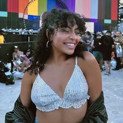 anygsonza's profile picture. jurídico do zani