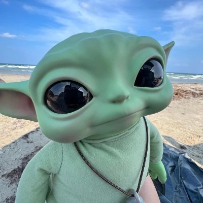 yodapun's profile picture. be an encourager, there are plenty of critics already. ops @jup_uplink // intern @jup_lend // contributor @superteam