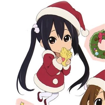 SlitforGowon's profile picture. retweet warrior