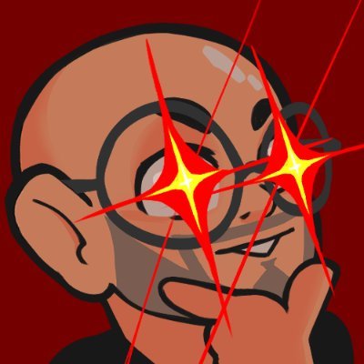 SanchezisFine's profile picture. Let's populate my other account. Follow @sanchezisfine2.