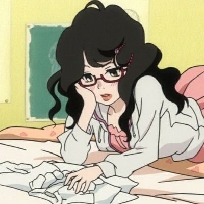 myotsune's profile picture. skk twin flames. da igual cuando leas esto, quiero galletas con chispas de chocolate