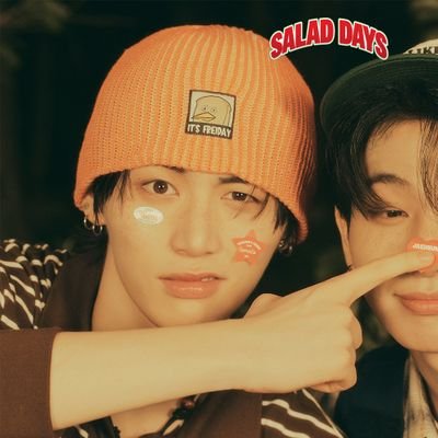 whalecomer's profile picture. “Tried to bury me. I became the storm.”