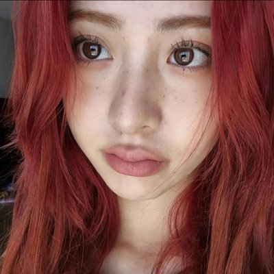 mjwheeIer's profile picture. the greeks had socrates. the english had shakespeare. we have mike wheeler