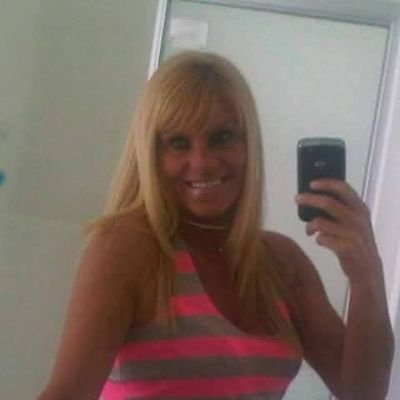 faith25167's profile picture. 