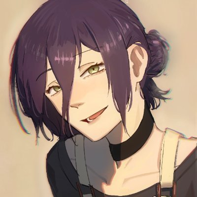 Tamerlane888's profile picture. 24| Aussie-Melayu 🦘🐅| Democratic Socialist 🌹| Civic Nationalist 🇦🇺 | Monotheist☝️ | Yumedanshi ✨️ | Nature Enjoyer 🌲| Republican 🏛️ |Romantic Futurist🗡️