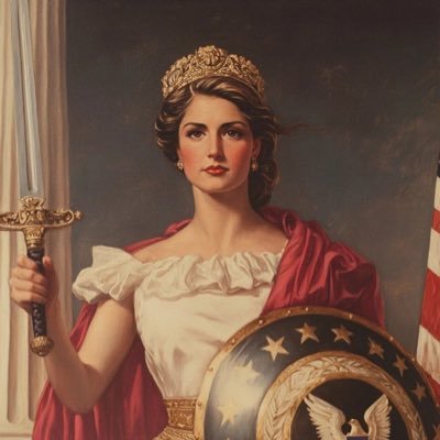 ReginaSacrata's profile picture. 