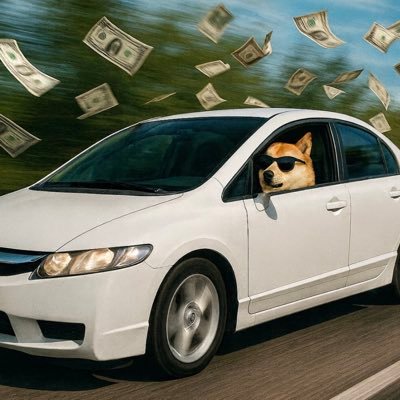 AMG2044062's profile picture. 