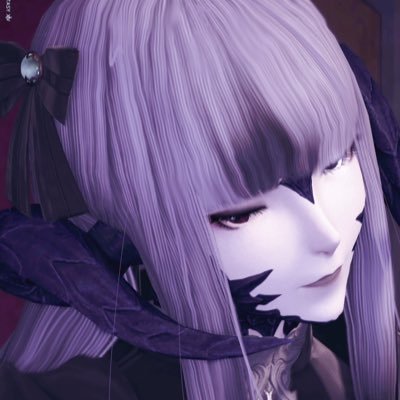 Yumerei_0713's profile picture. ✞✟FF専用アカウントです✞✟ ゴシックメインのSS投稿してます ↜(⃔ ⌯' '⌯)⃕♆ お別れはブロ解でお願いいたします 良ければ仲良くしてください 聞き専