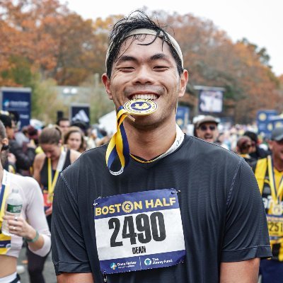 deanxinli's profile picture. Economics Ph.D Student at @MITEcon