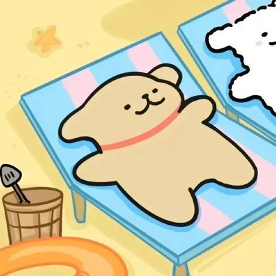 DarrenfRonx's profile picture. better and better