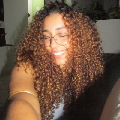 malurochal's profile picture. 