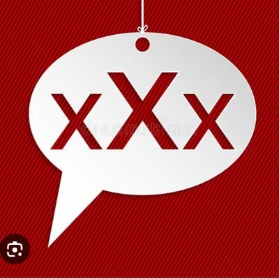 xxx_x__xxxboy's profile picture. 