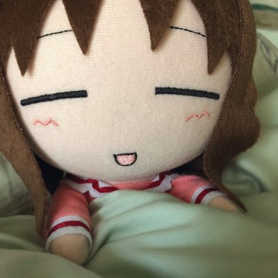 OsakaBestGurl's profile picture. 