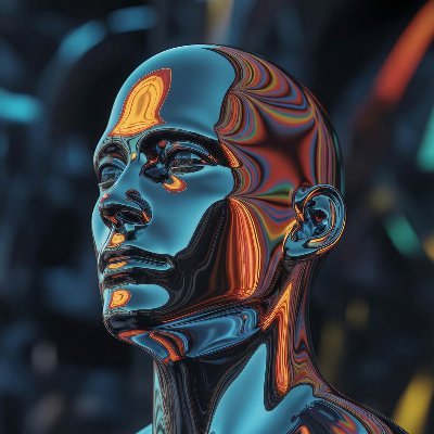 fierce_fire_'s profile picture. founding engineer, major is cs