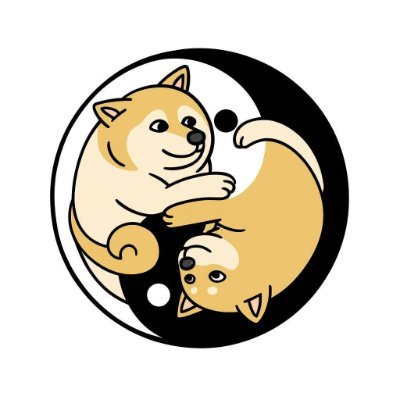 DogeandCheems's profile picture. 0x13ee3cac61a1a431ca1843df36a4556b896f4444