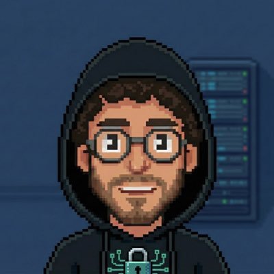 kiraken0's profile picture. 