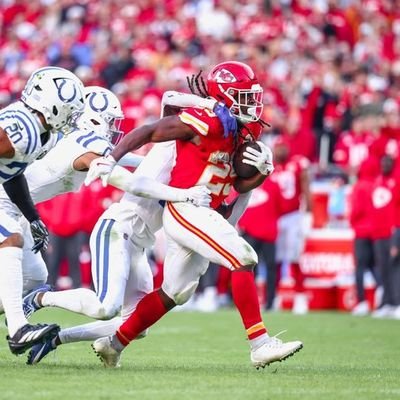 Joseph156_1776's profile picture. 