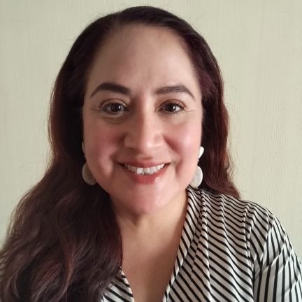 saritasaenz's profile picture. Tuiteo sobre prensa, marketing, ayuda humanitaria y fundraising. Gerente de Comms y MKT en @WorldVisionPeru.