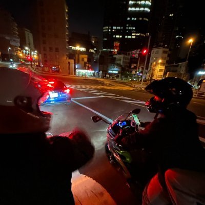 misatokuw's profile picture. ぴちてく