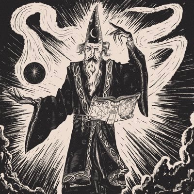 Zasorimm's profile picture. 🔮 Archmage Of The Seventh Council 🔥 Casting All Manner Of Spells ✨ KING OF SECRETS ⚔️ MOAT (Mage Of All Time)⚡️ Questgiver (He/Him)