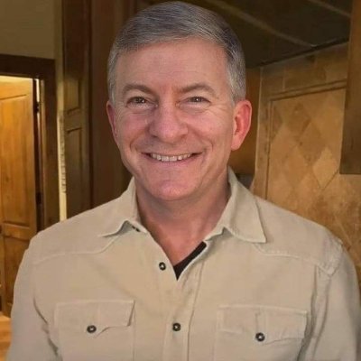 garrett_wi68904's profile picture. Living with a grateful heart loving with quiet strength and walking through life with faith and warmth. I believe in real connection steady loyalty