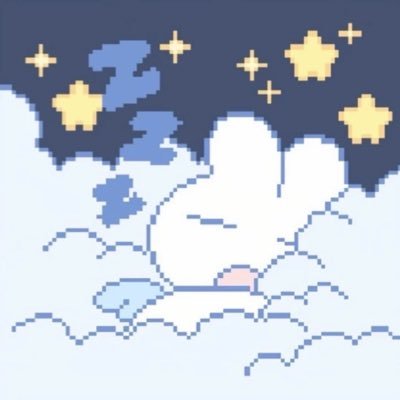 Dongjingmi's profile picture. 