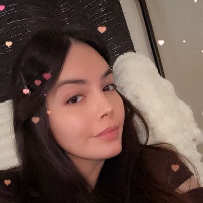 HelloKittyRicki's profile picture. Pro Street Fighter player for team @evilgeniuses Multiple times video game champion. Business Inquiries: IRRICKY@GMAIL.COM 💕