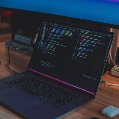 MuhammadAs76222's profile picture. programmer