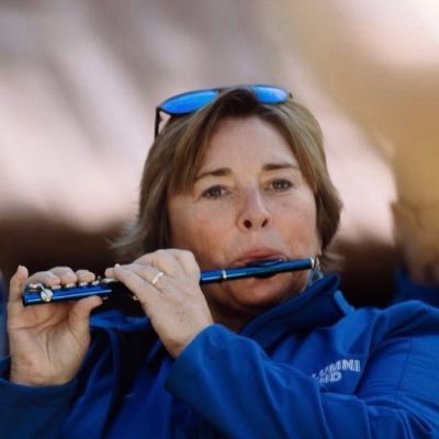 bettybop68's profile picture. 