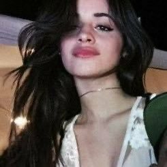 otricolowr's profile picture. ⠀⧼ 𝗄𝖽𝗋𝖺𝗆𝖺𝗌, 𝗇𝗈𝗏𝖾𝗅𝖺𝗌 ⧽