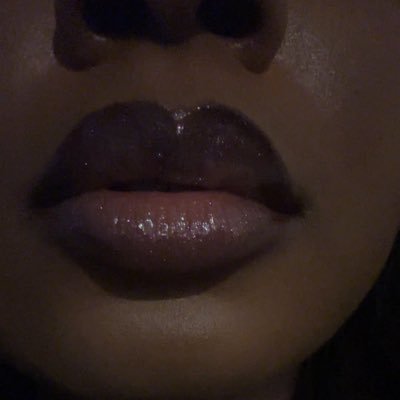 abisola_ad's profile picture. Abísọ́lá (Born into wealth). Yahweh Rohi