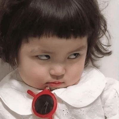 hey_crAnbERry's profile picture. ARKI • MikBrent • Guni-Guni #ToughTen ni Jepoy💜