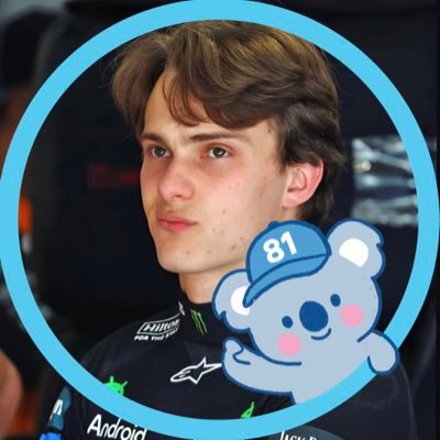 jim_OPwdc's profile picture. “today, tomorrow, and forever — we’ve got your back, oscar” | OP81 AA23 SP11 | I’m 90% typos 10% human being