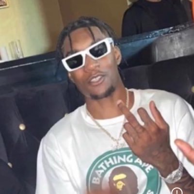 AJ23245's profile picture. 