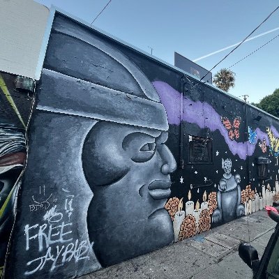 bprlatlsd's profile picture. Front left since '92, ain't hard to find