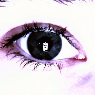 clar96705's profile picture. This Show Is For Lovers💘