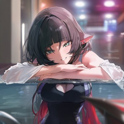 smoothlazar's profile picture. this is my new account my old one with the name smoothlazar I deleted and I regret it can’t get it back