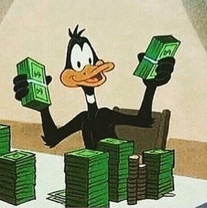 LosMejoresdeX's profile picture. All glory to Christ✝️ 🇺🇸/🇲🇽