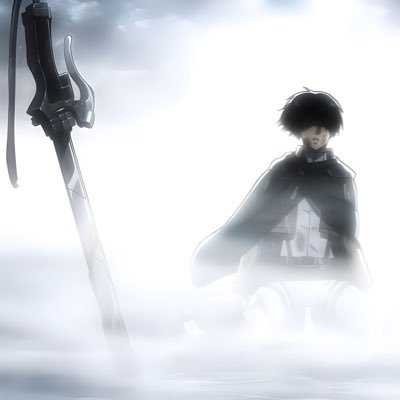 Chemsyuh's profile picture. 